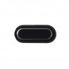 Home button for Galaxy J3 (2016)