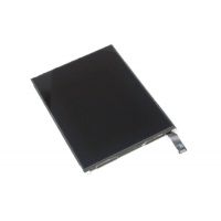 Ipad 2 Touchpanel weiß