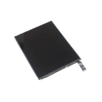 LCD-display iPad Mini