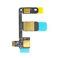 Internal iPad Mini microphone