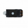 Internal speaker for Galaxy J3 / J5 / J7 / A3 2016