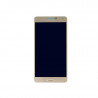 Ecran LCD + Tactile OR (Officiel) pour Galaxy A7 (2015)