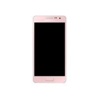 Achat Ecran complet ROSE (Officiel) pour Galaxy A3 (2015) GH97-16747E