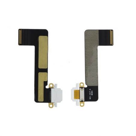 Oplaad Dock Connector voor iPad Mini