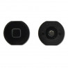 Black Home Button iPad Mini