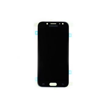 LCD Screen + Touch Screen BLACK (Official) for Galaxy J5 (2017)  Screens Galaxy J5 (2017) - 1