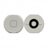 Bouton Home Blanc iPad Mini 1 et 2