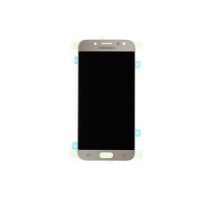 Achat Ecran LCD + Tactile OR (Officiel) pour Galaxy J5 (2017) GH97-20738C-1