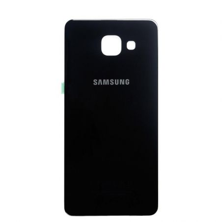 Achat Vitre arrière (Officielle) pour Galaxy A5 2016 GH82-11020B