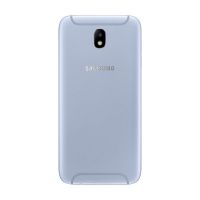 Heckscheibe (offiziell) für Galaxy J5 (2017)  Ersatzteile Galaxy J5 (2017) - 1