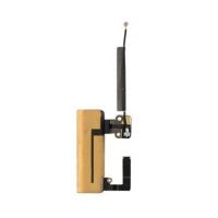 Set wifi and GPS antenna iPad Mini