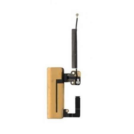 Achat Set antenne wifi et GPS iPad Mini PADMI-010