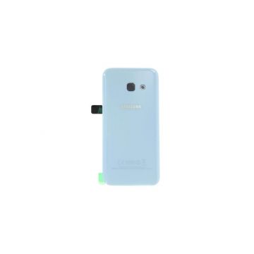 Achat Vitre arrière (Officielle) pour Galaxy A3 (2017) GH82-13636A