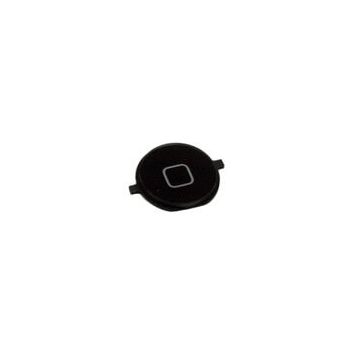 Black Home Button iPad 3