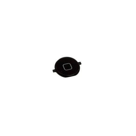 Achat Bouton Home Noir iPad 2 / iPad 3 / iPad 4 PAD03-027