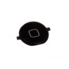 Black Home Button iPad 3