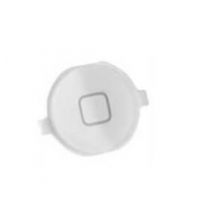 Achat Bouton Home Blanc iPad 2 / iPad 3 / iPad 4 PAD03-026