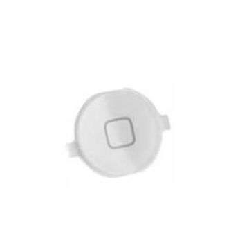 Achat Bouton Home Blanc iPad 2 / iPad 3 / iPad 4 PAD03-026