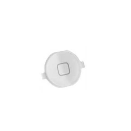 Achat Bouton Home Blanc iPad 2 / iPad 3 / iPad 4 PAD03-026