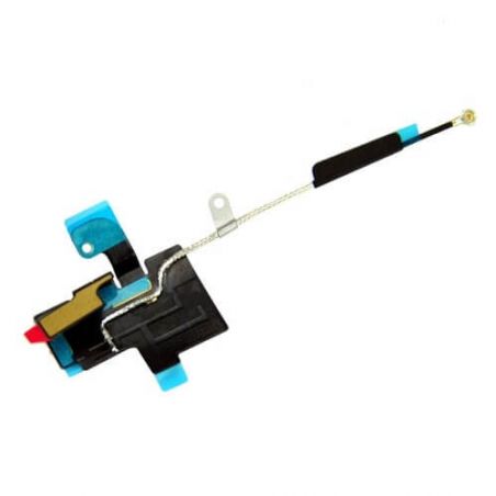 GPS Flex Cable iPad 3