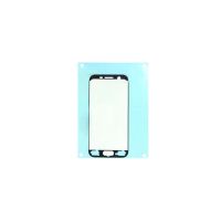 Display sticker (Official) for Galaxy A3 (2017)  Spare parts Galaxy A3 (2017) - 1