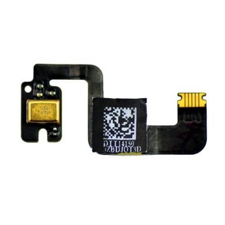 Microfoon Flex Modul iPad 3