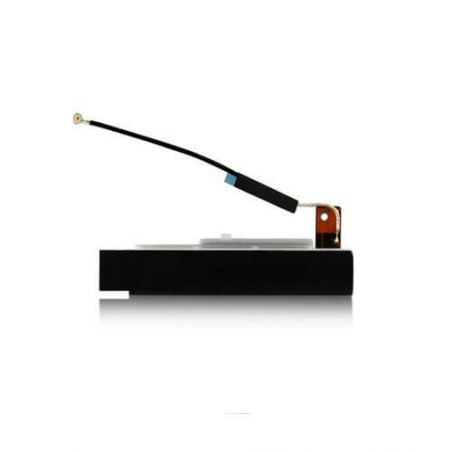 4G Antenne Flex - koppelingen - iPad 3