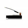  iPad 3 - 4 WiFi 3G Antenne Flex Kabel Links antenna flex