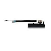 4G Antenna Flex - Right - iPad 3