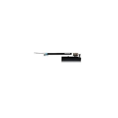 4G Antenna Flex - Right - iPad 3