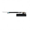 4G Antenna Flex - Right - iPad 3 - 4