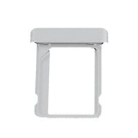 Achat Rack tiroir carte SIM iPad 2 PAD02-013