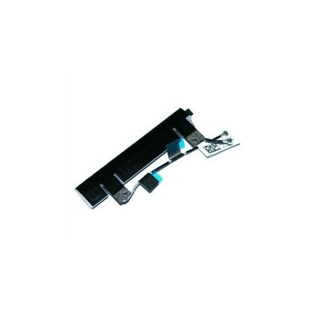 3G Antenna Flex - Left - iPad 2