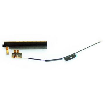 3G Antenna Flex - Right - iPad 2