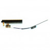 3G Antenna Flex - Right - iPad 2