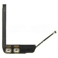 Achat Haut parleur - speaker buzzer interne iPad 2 PAD02-022