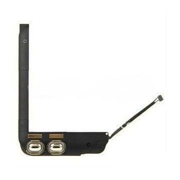 Achat Haut parleur - speaker buzzer interne iPad 2 PAD02-022