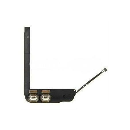 Achat Haut parleur - speaker buzzer interne iPad 2 PAD02-022