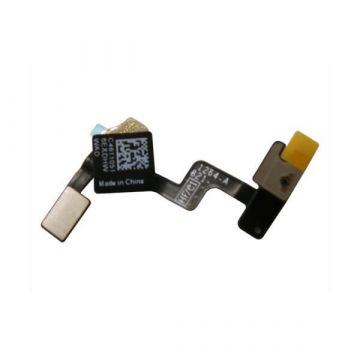 Microfoon Flex Modul iPad 2