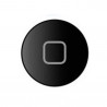 Black Home Button iPad 2