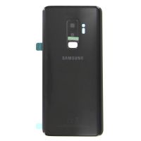 Achat Façade arrière (Officielle) pour Galaxy S9+ GH82-15652A