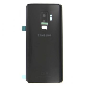Rear panel (Official) for Galaxy S9+  Galaxy S9 Plus - 1