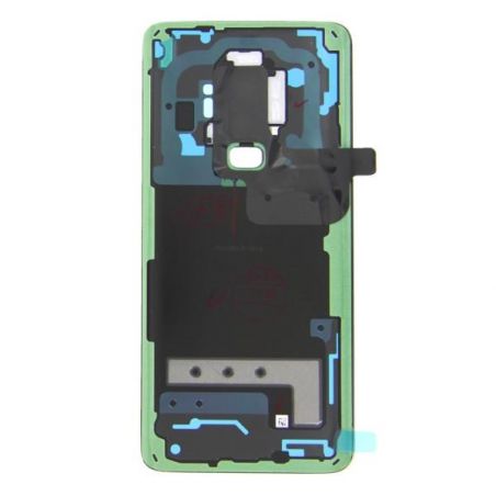 Rear panel (Official) for Galaxy S9+  Galaxy S9 Plus - 2
