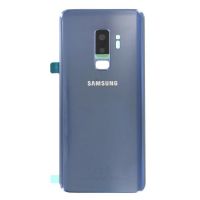 Achat Façade arrière (Officielle) pour Galaxy S9+ GH82-15652A