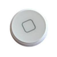 Achat Bouton Home Blanc iPad 2 PAD02-033