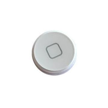 Achat Bouton Home Blanc iPad 2 PAD02-033