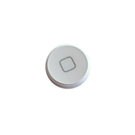 Achat Bouton Home Blanc iPad 2 PAD02-033