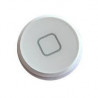 Bouton Home Blanc iPad 2