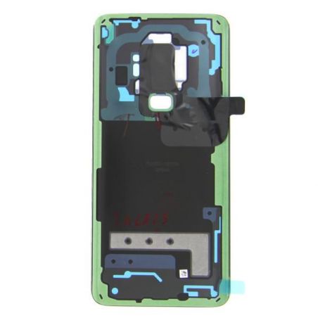 Rear panel (Official) for Galaxy S9+  Galaxy S9 Plus - 4