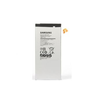 Battery (Official) for Galaxy A8 (2018)  Screens - Spare parts Galaxy A8 2018 - 1